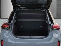 Opel Corsa - Vorschau Bild 5