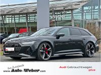 Audi RS6 - Vorschau Bild 1