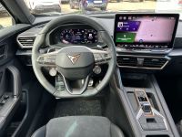 Cupra Formentor - Vorschau Bild 19