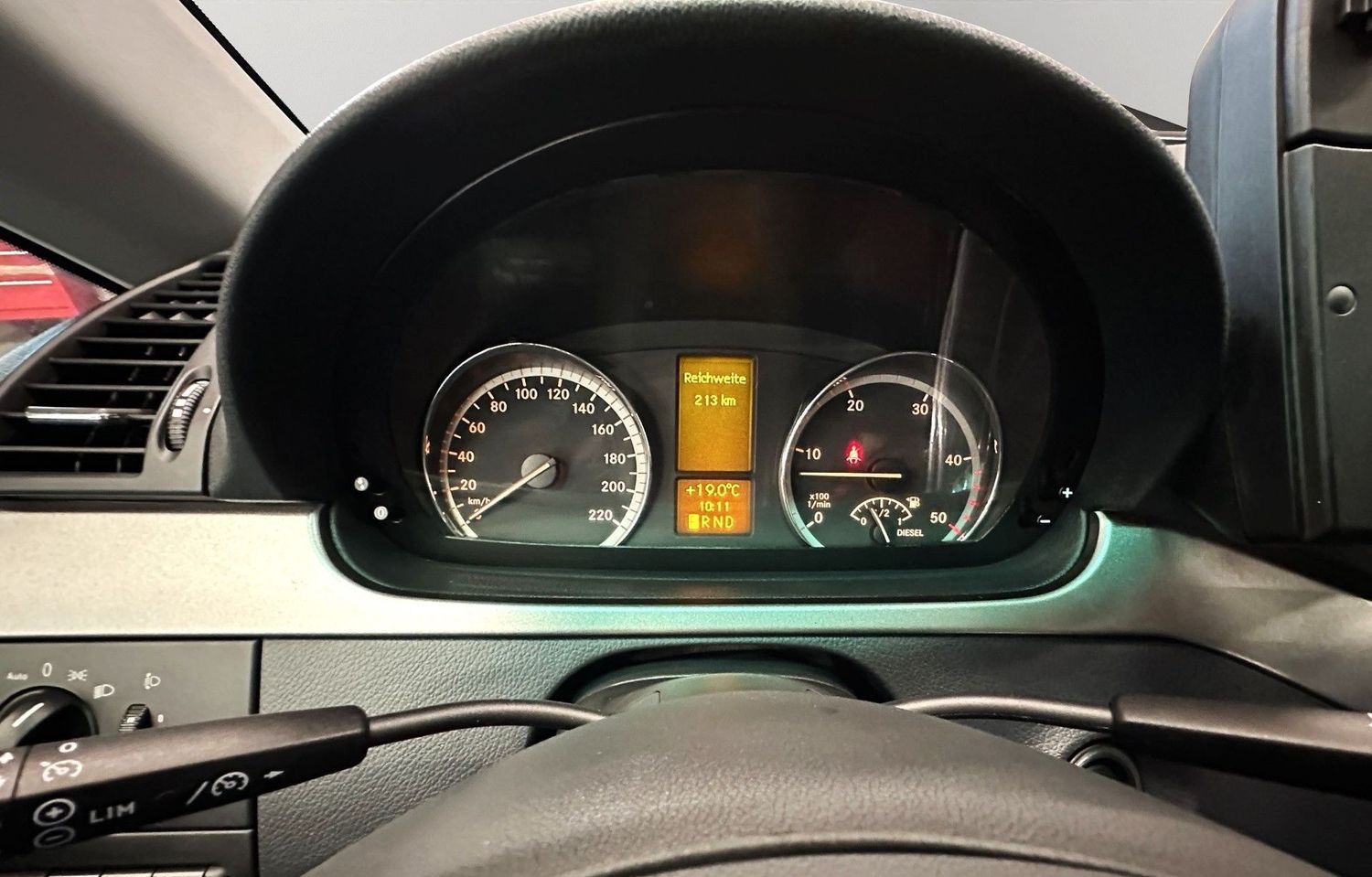 Fahrzeugbild 17