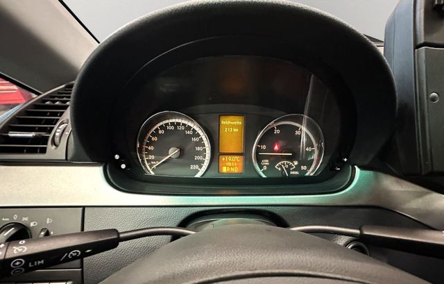 Fahrzeugbild 17