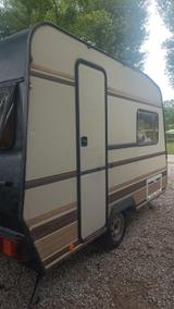 Dethleffs Caravans  - Offers matching your search criteria
