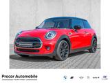 MINI Cooper PANO+NAVI+LED+PDC+V/H+Parkass.+Tempomat - MINI Cooper in Dortmund