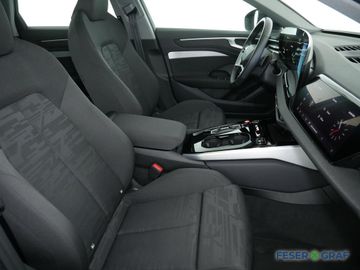 Audi A6 - 7