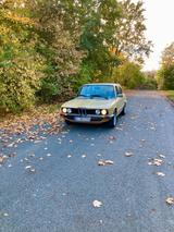 BMW e12 525 zu verkaufen, Tausch Ringtool/... - BMW 125 mit Benzin-Antrieb: Limousine, Schaltgetriebe
