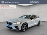 Volvo V60 T6 AWD R-Design Aut Glasd HeadUp PilotAssist - Volvo in Frankfurt (Main)