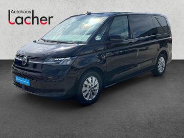 Volkswagen T7 Multivan - 1
