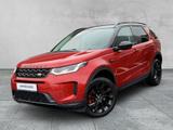 Land Rover Discovery Sport  PANO+DAB+SHZG+20"LMF+LED - Land Rover Gebrauchtwagen in Chemnitz