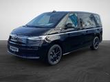 Volkswagen T7 Multivan 1.5  eHybrid 4Motion DSG Style lang  - : Van, 7 Sitzer