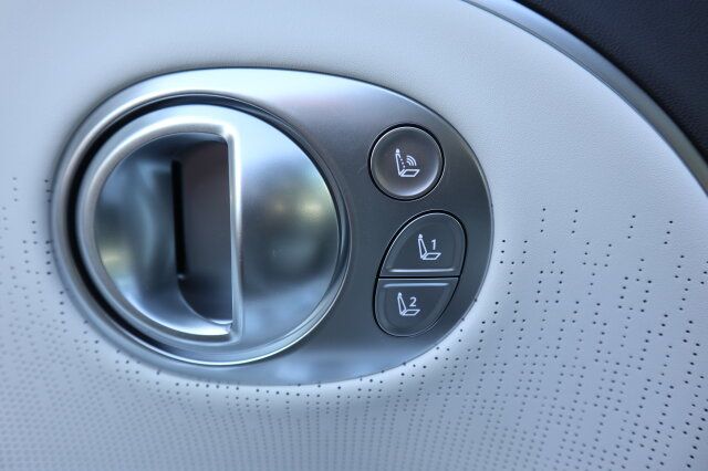 Hyundai IONIQ 9 – Bild 10