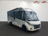 Carthago chic e-line I 50 LE DA - Werksverkauf  - Carthago Chic e line 50