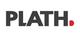Plath. GmbH & Co.KG