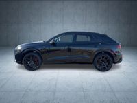 Audi Q8 - Vorschau Bild 3