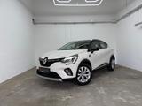 Renault Captur E-TECH PLUG-in 160 INTENS