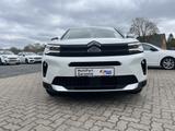 Citroën C5 BLUEHDI/EAT8/NAV/KAMERALED/SHZ/AC-AUTO/1.HD - Citroën C5: Automatik, N
