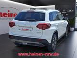 Suzuki Vitara 1.4 Comfort+ Allgrip NAVI LED ACC PANO - Suzuki Vitara: Allgrip