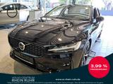 Volvo V60 B4 Plus Dark+HA&KA+ACC+WINTERPAK+MEMRY+DAB+ - Volvo V60 in Essen