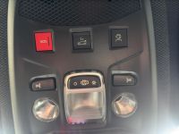 Jeep Avenger - Vorschau Bild 25