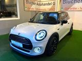 MINI Cooper Sonderheiten Automatik Sport Paket - MINI Cooper in Berlin