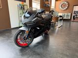 Motobi DL 125  Strada Sport - MOTOBI BENZIN