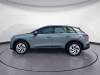 Audi Q4 e-tron - Vorschau Bild 3