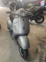 Piaggio Vespa 200 L 200L - Angebote