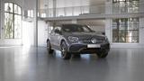 Mercedes-Benz GLC 300 e 4M Coupé AMG/SD/NAVI/LED - gebrauchte Mercedes-Benz GLC 300 aus dem Jahr 2022