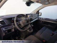 Fiat Scudo Kawa L2 2.0 145 MT6 / TZ 12.09.25