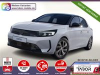 Opel Corsa - Vorschau Bild 1