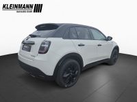 Fiat 600 - Vorschau Bild 6
