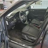 Skoda KAMIQ 1.5 TSI DSG SCOUTLINE | NAVI | LED | ACC | - Skoda Kamiq: Scoutline