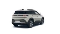 Volkswagen ID. Cross - Vorschau Bild 2