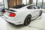 Ford Mustang GT 5,0 COYOTE GT 500 PREMIUM VOLL - Ford: 50