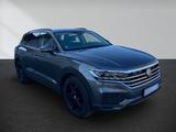 Volkswagen Touareg 3.0 V6 TDI 4Motion DPF Automatik - gebrauchte VW Touareg aus dem Jahr 2019