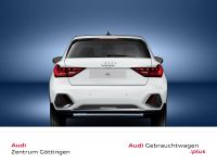 Audi A1 - Vorschau Bild 4