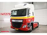 DAF CF 400 FT ACC 4X2 Euro 6. - DAF 400