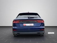 Audi SQ8 - Vorschau Bild 7