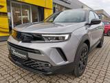 Opel Mokka GS +Info+Komf+TechP - Opel Mokka Gebrauchtwagen