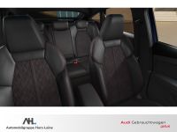 Audi Q4 e-tron - Vorschau Bild 10