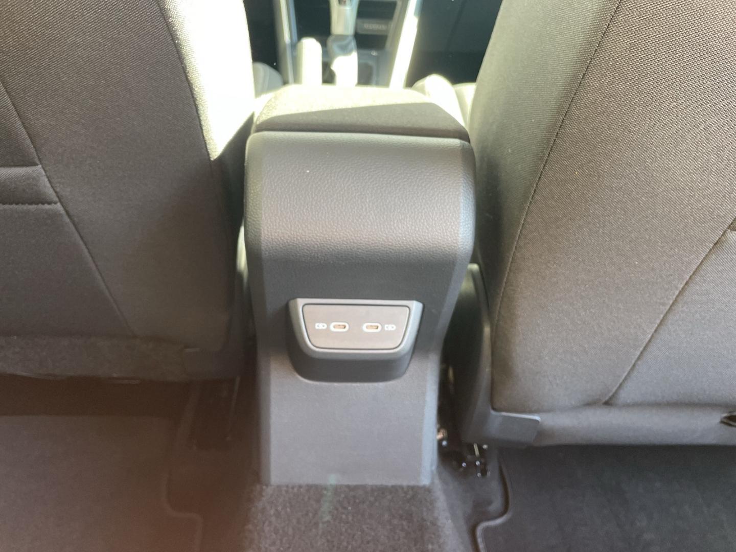 Volkswagen Taigo 1.0 TSI DSG Life Kamera/LED/Sitzhzg/App-Co, миниатюра 21