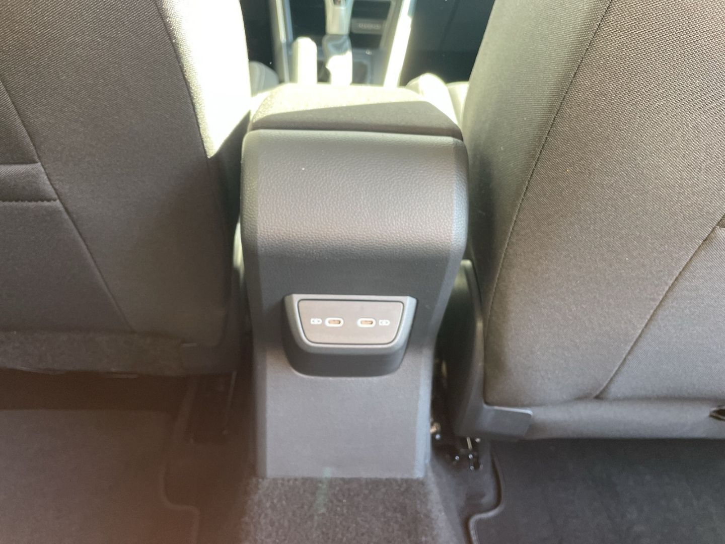 Taigo 1.0 TSI DSG Life Kamera/LED/Sitzhzg/App-Co