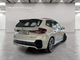 BMW X1 xDrive23i M Sport AHK Driv.Assist.Prof LED - BMW X1 in Bochum