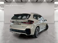 BMW X1 - Vorschau Bild 4