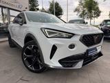 Cupra Formentor *1.HAND/PANO* - Cupra Gebrauchtwagen von 2024