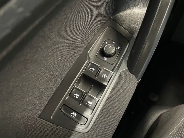 Tiguan Allspace Life 2.0 TDI DSG AHK ACC