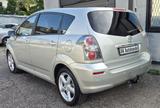 Toyota Corolla Verso 7 Sitze Klima AHK - Toyota Corolla Verso 7-Sitzer