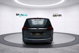 Opel Zafira C Business Innovation 7-SITZER, FLEX-FIX - Opel Zafira Gebrauchtwagen in Dresden