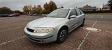 Renault Laguna - gebrauchte Renault Laguna aus dem Jahr 2003