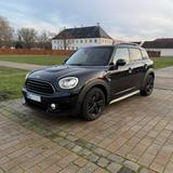 MINI Mini Countryman Cooper F60 Xenon Panorama ... - MINI Cooper SUV