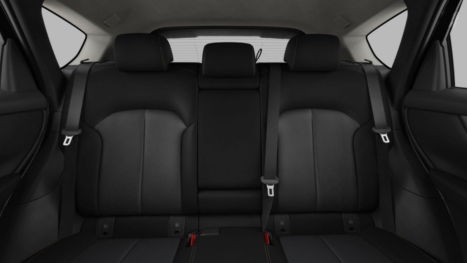 Mazda CX-60 - Bild 14